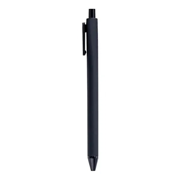 Premium Ballpoint Pen for Office