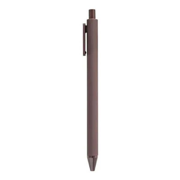 Premium Ballpoint Pen for Office