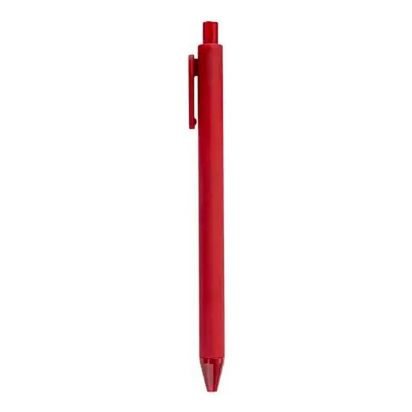 Premium Ballpoint Pen for Office