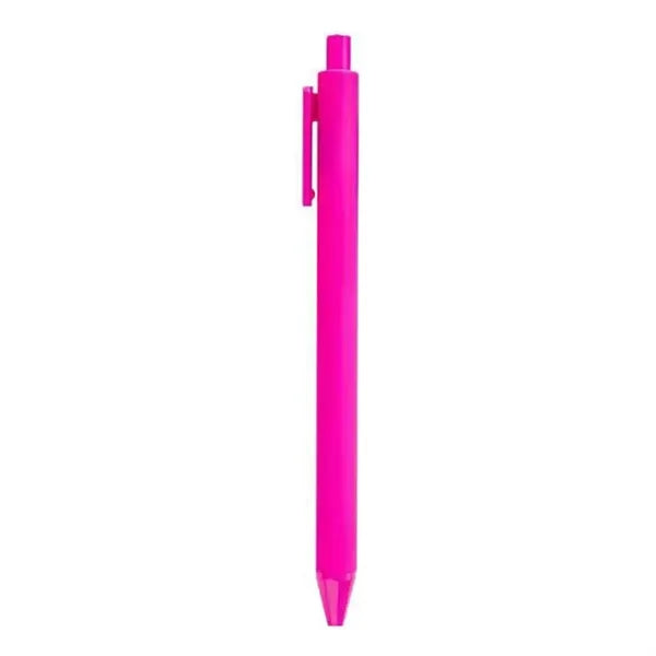 Premium Ballpoint Pen for Office