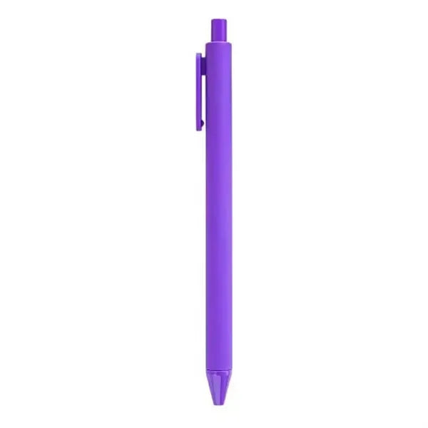 Premium Ballpoint Pen for Office