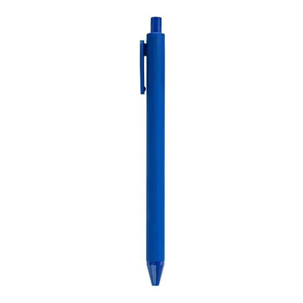 Premium Ballpoint Pen for Office