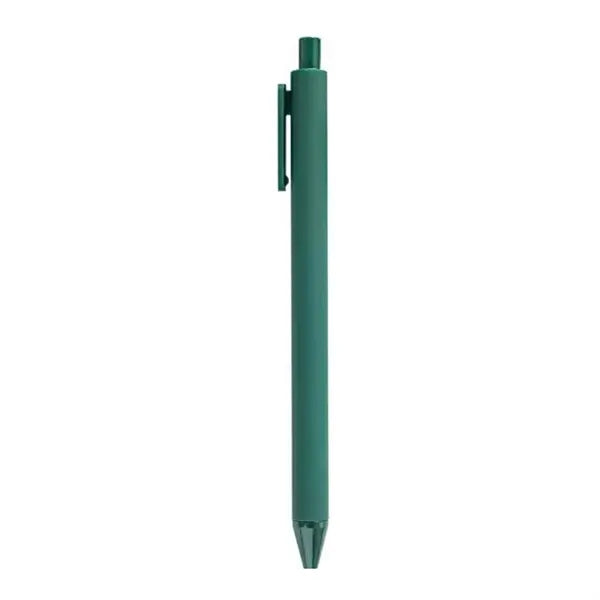Premium Ballpoint Pen for Office