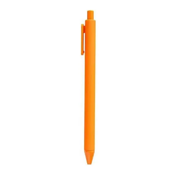 Premium Ballpoint Pen for Office