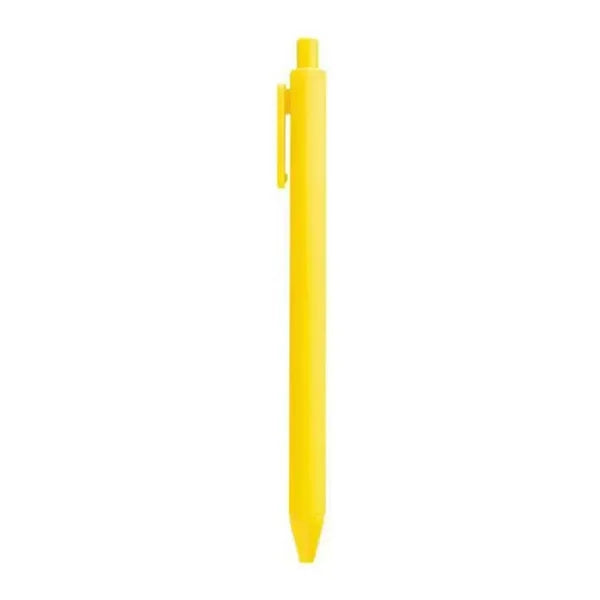Premium Ballpoint Pen for Office