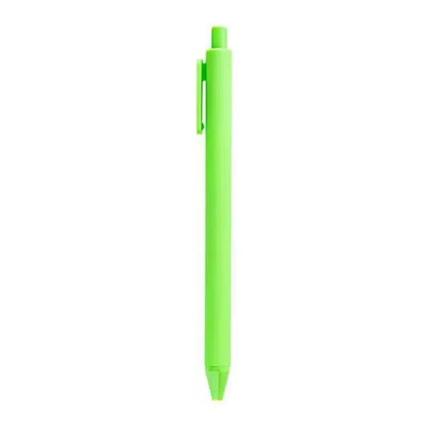 Premium Ballpoint Pen for Office