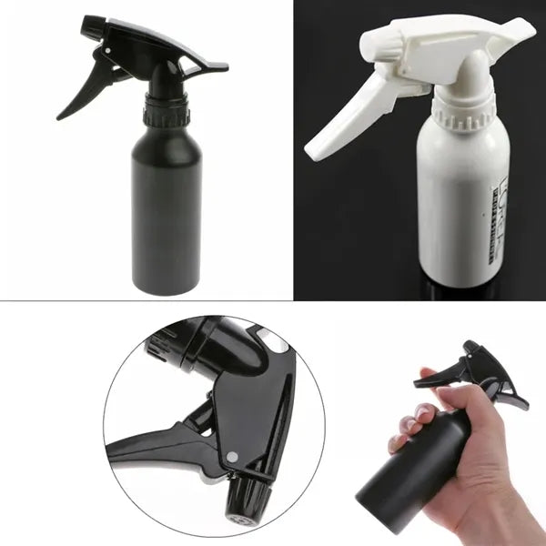 Aluminum Bottle Sprayer