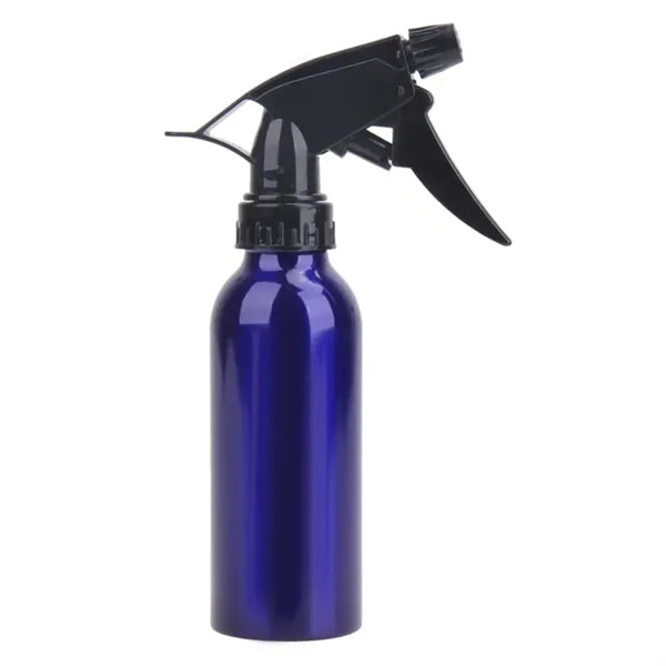 Aluminum Bottle Sprayer