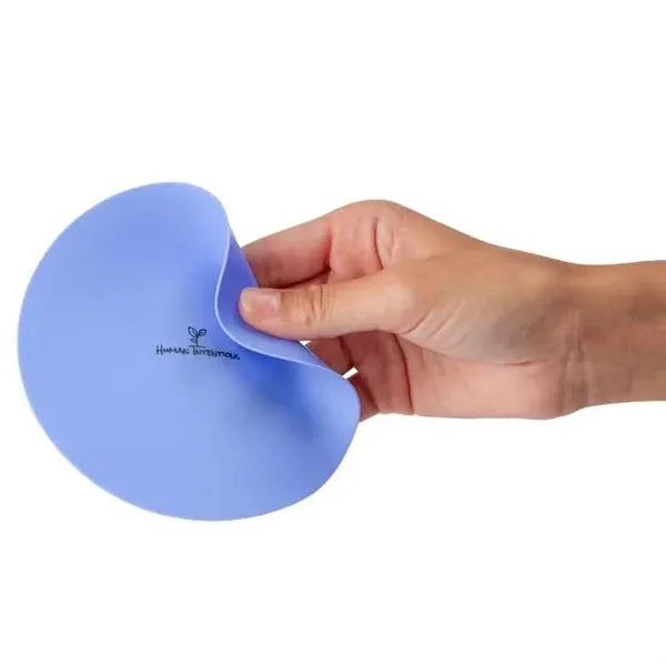 Silicone Rubber Jar Bottle Opener Grippers Coaster