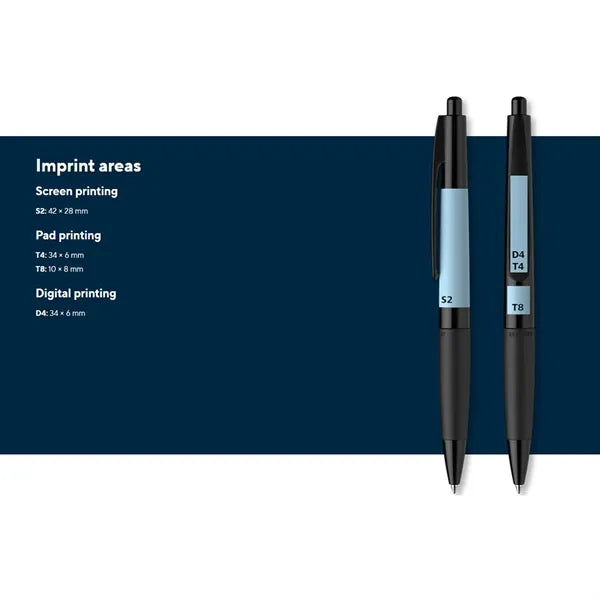 Schneider Loox Promo Ballpoint pen