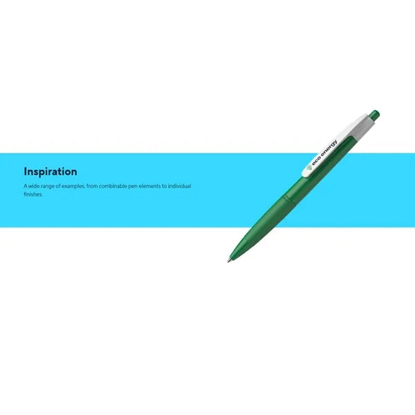 Schneider Loox Promo Ballpoint pen