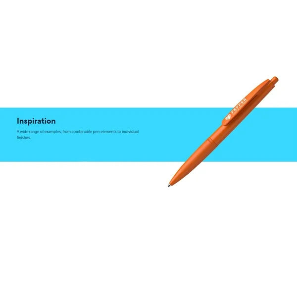 Schneider Loox Promo Ballpoint pen