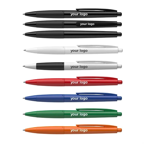 Schneider Loox Promo Ballpoint pen