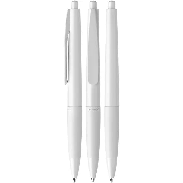 Schneider Loox Promo Ballpoint pen