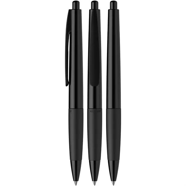 Schneider Loox Promo Ballpoint pen