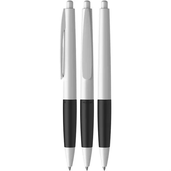 Schneider Loox Promo Ballpoint pen