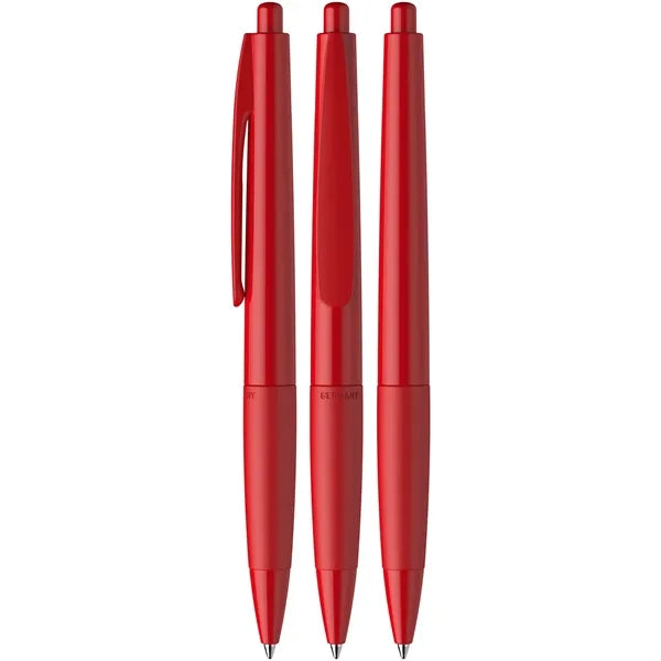 Schneider Loox Promo Ballpoint pen