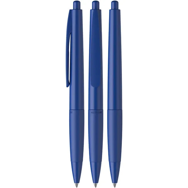 Schneider Loox Promo Ballpoint pen