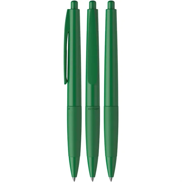 Schneider Loox Promo Ballpoint pen