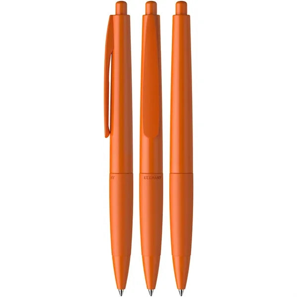 Schneider Loox Promo Ballpoint pen