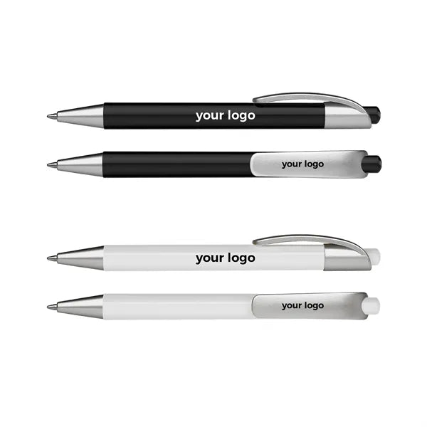 Schneider Dynamix Pro+ Ballpoint pen