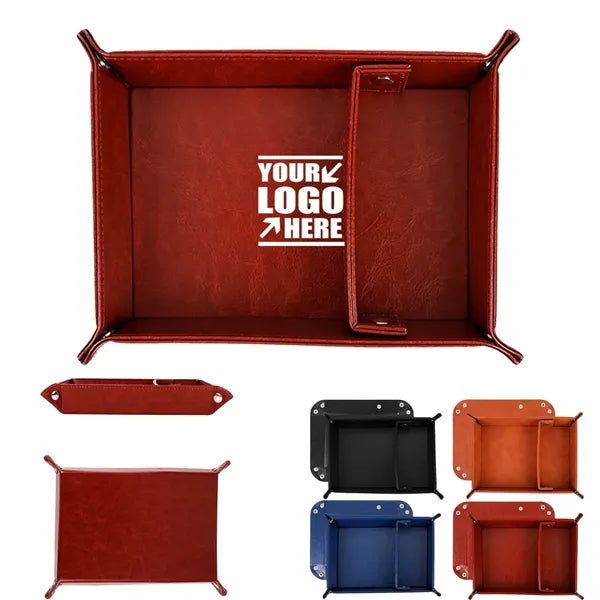Medium Valet Tray
