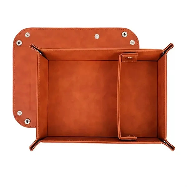 Medium Valet Tray