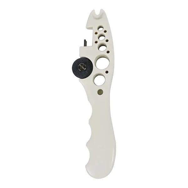 Multifunctional Portable Bottle Nurse Ampoule Openers