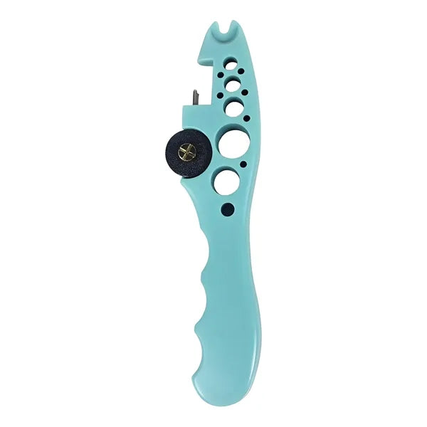 Multifunctional Portable Bottle Nurse Ampoule Openers