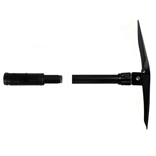 Folding Outdoor Shovel