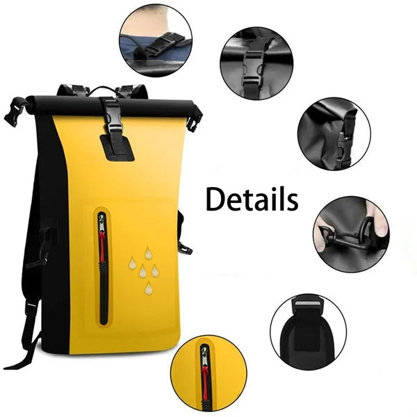 Waterproof Bag