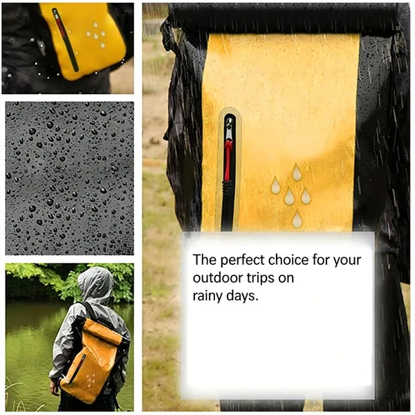 Waterproof Bag