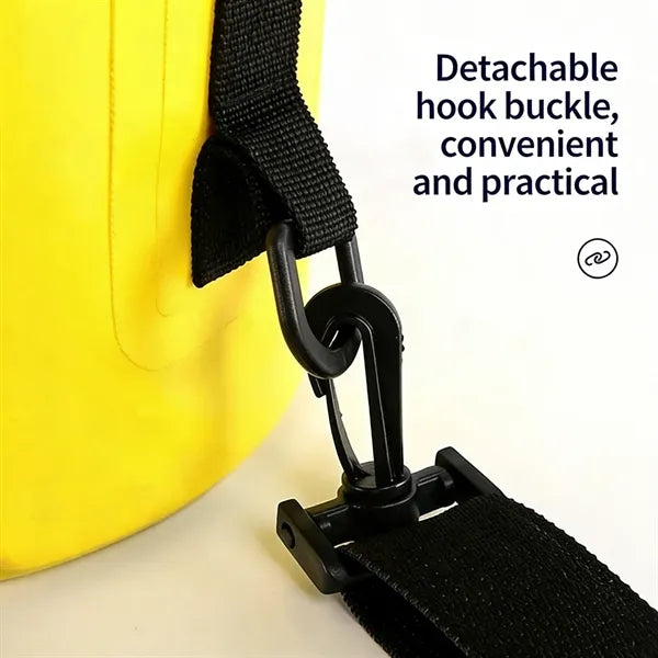 5L Waterproof Bag