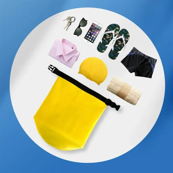 5L Waterproof Bag