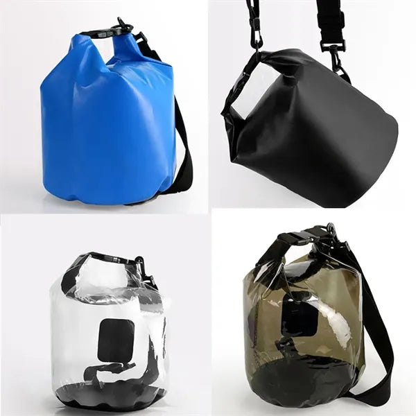 5L Waterproof Bag