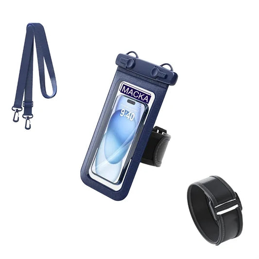Waterproof Arm Bag