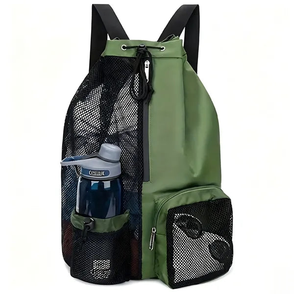 Swimming Backpack