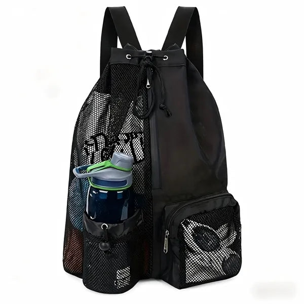 Swimming Backpack