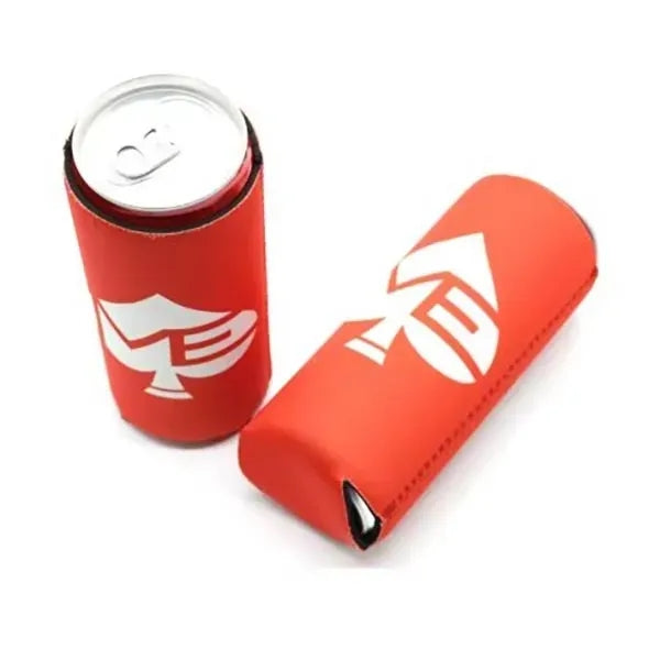 12 oz Slim Can Cooler