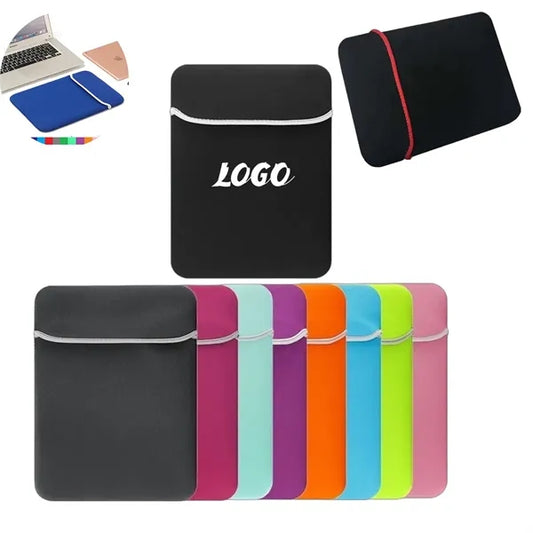 15.6 Inch Compatible With 16 Lnch Laptops Neoprene Sleeve