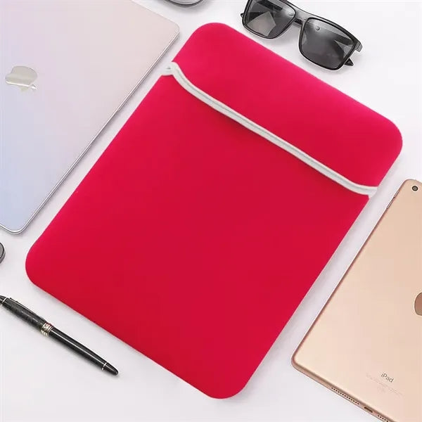 15.6 Inch Compatible With 16 Lnch Laptops Neoprene Sleeve