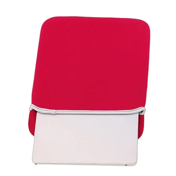 15.6 Inch Compatible With 16 Lnch Laptops Neoprene Sleeve