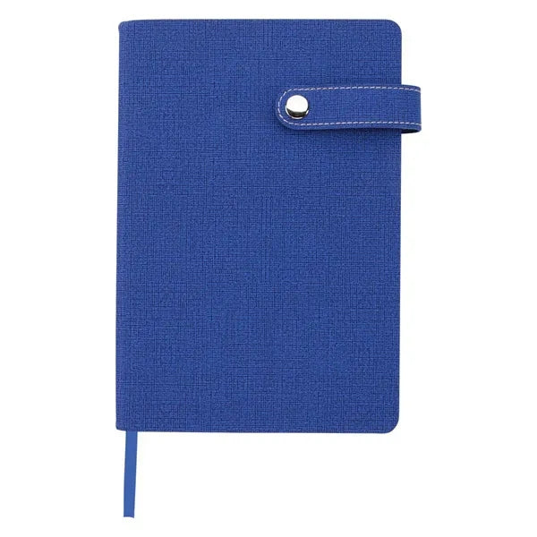 Madison 6x8 Journal