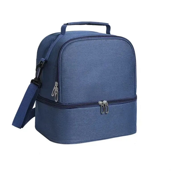 Insulated Kooler Bag