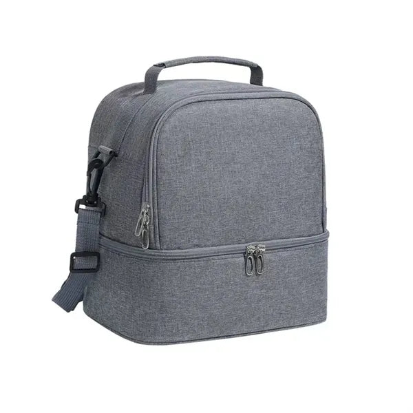 Insulated Kooler Bag