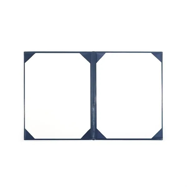 Padded Certificate Holder