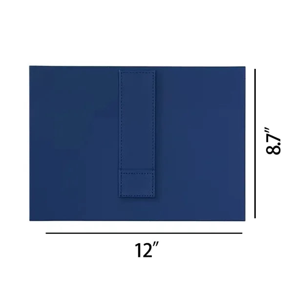 Deluxe Diploma Holder