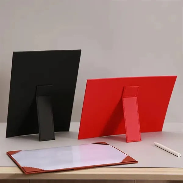 Deluxe Diploma Holder