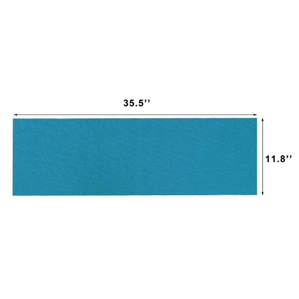 Summer Sports Towel