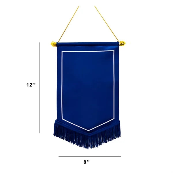 Hang Flags